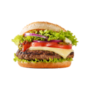 Big Burger
