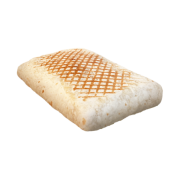 Tacos L