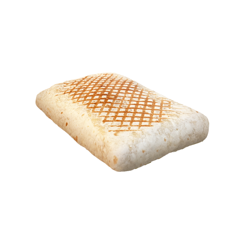 Tacos L