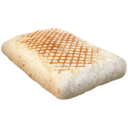 Tacos XL