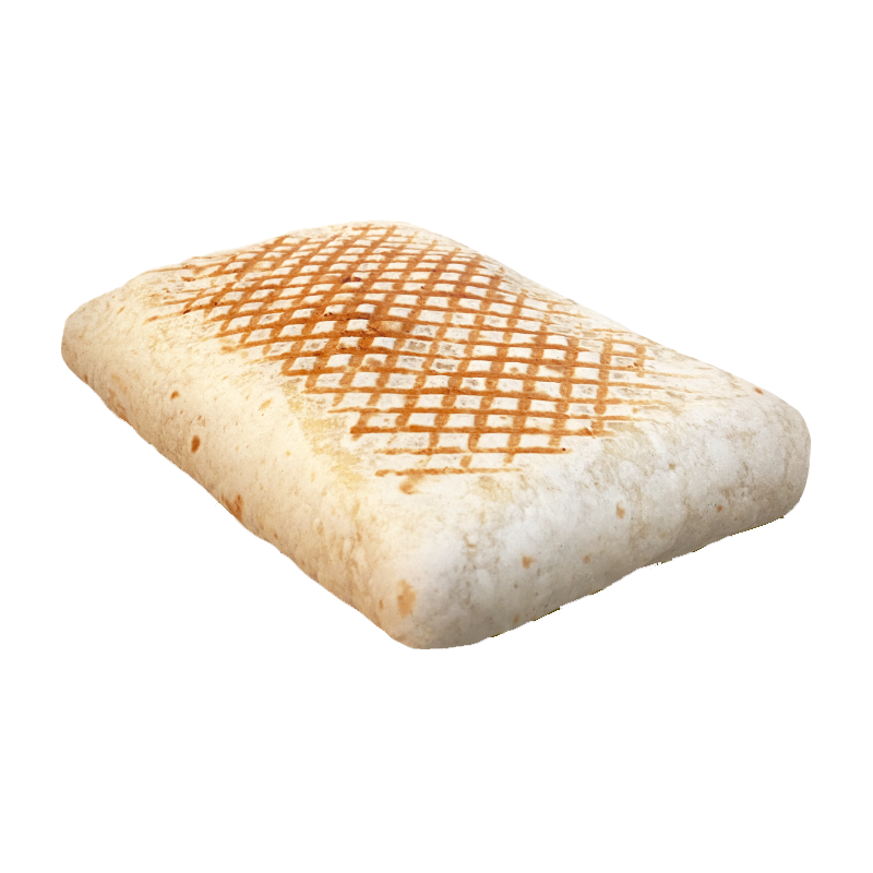 Tacos XL