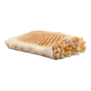 Tacos Le Crémeux