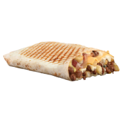 Tacos Le Généreux