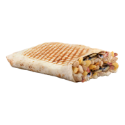 Tacos Le Savoureux