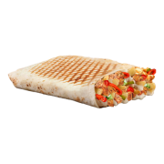 Tacos Le Gourmet