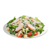 Salade La César