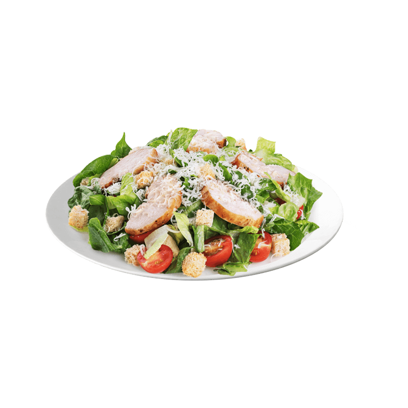 Salade La César