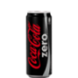 Coca Cola zero