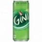Gini