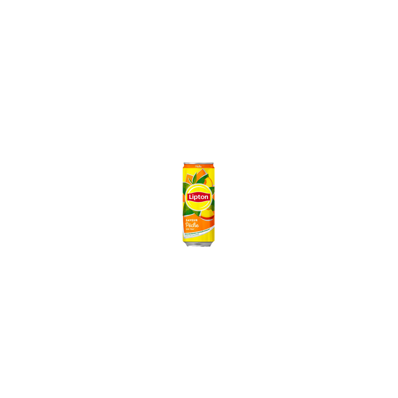 Ice Tea