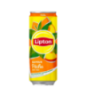 Ice Tea