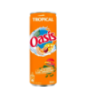 Oasis Tropical