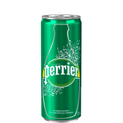 Perrier