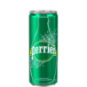 Perrier