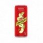 Schweppes Pommes