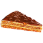 Tarte Daim
