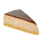 Cheese cake