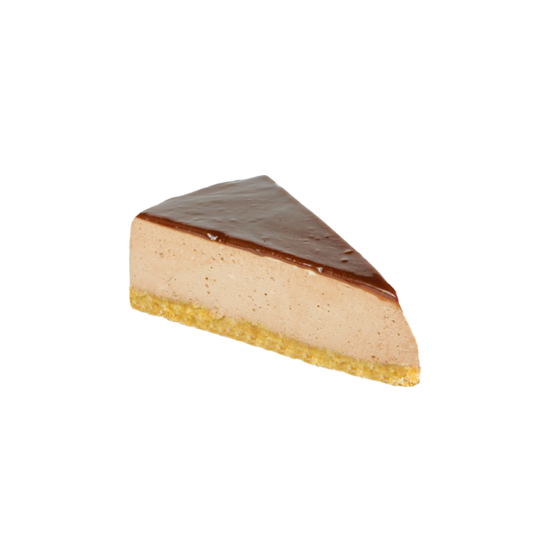 Cheese cake