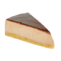 Cheese cake