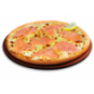 Pizzas Gusto