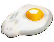 Thumbnail Alt