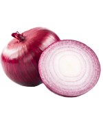 Thumbnail Alt
