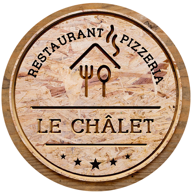 Le Chalet