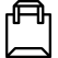 cart