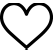 whishlist